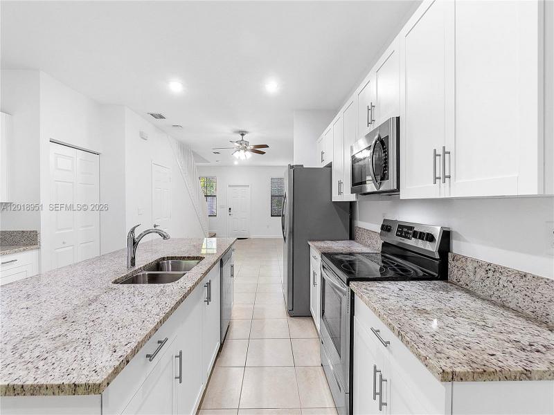 Property photo # 6