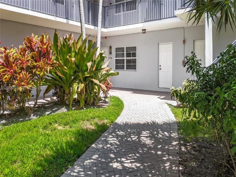 Property photo # 5
