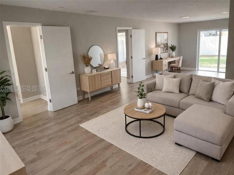 Property photo # 4