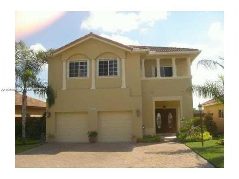 Property photo # 0