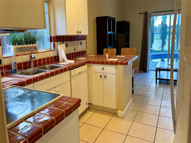 Property photo # 3
