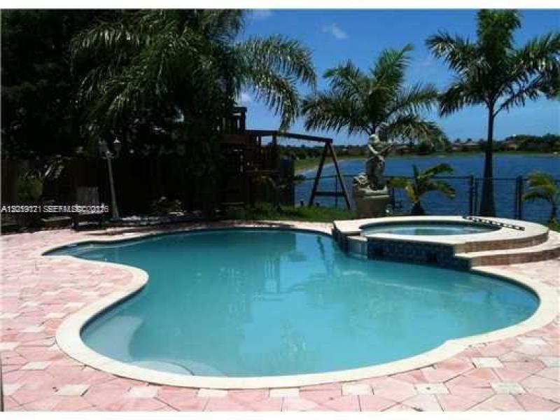 Property photo # 6