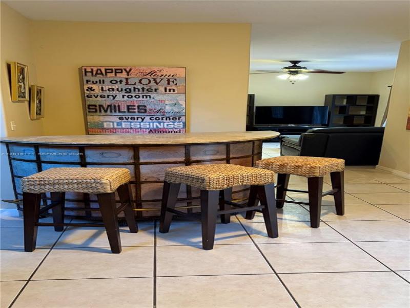 Property photo # 9