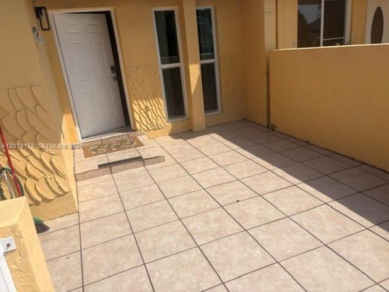 Property photo # 5