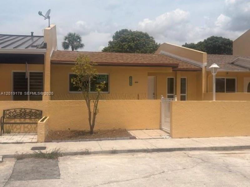 Property photo # 0
