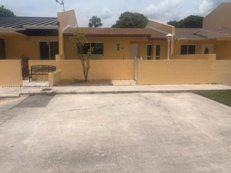 Property photo # 8