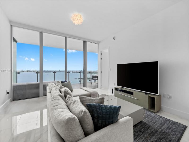Property photo # 7