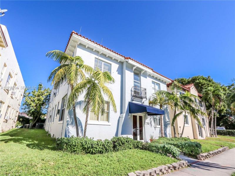 Property photo # 3