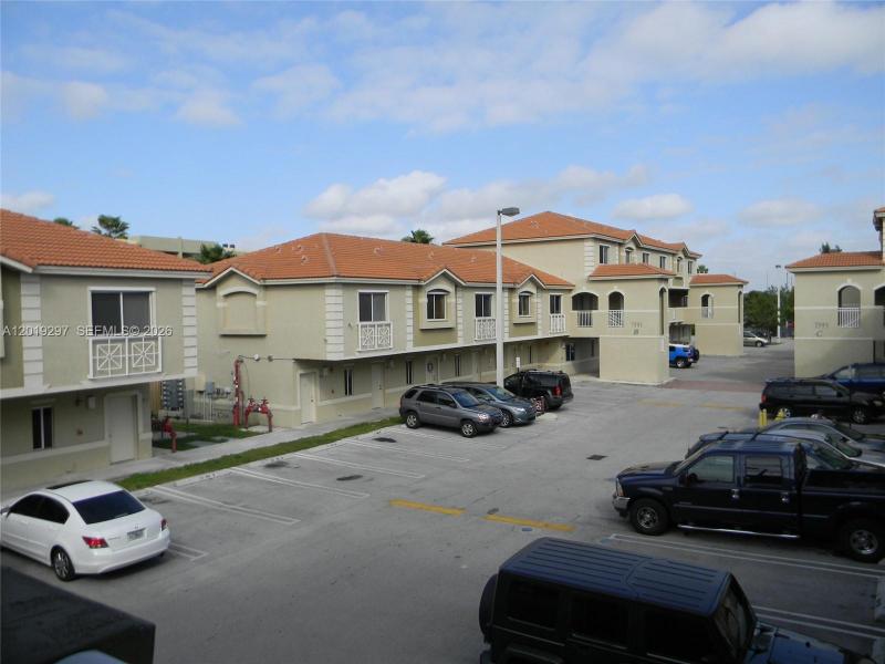 Property photo # 0