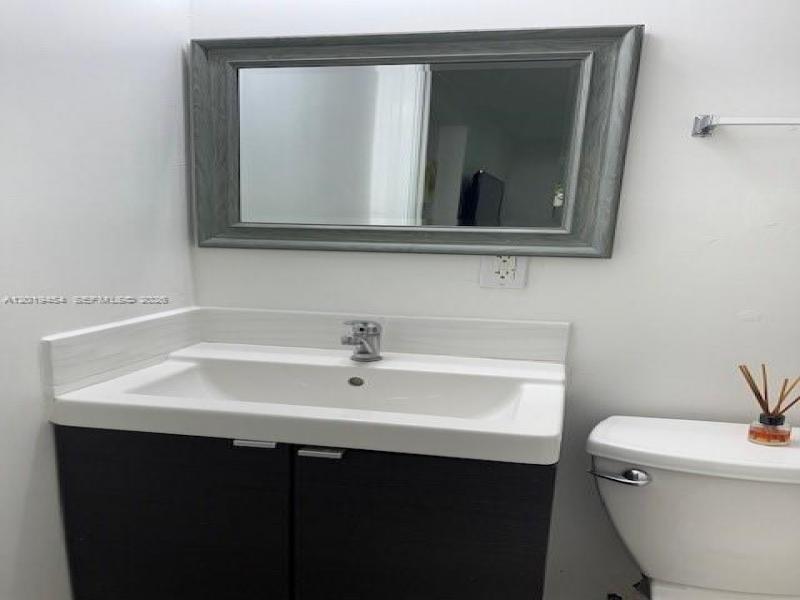 Property photo # 4