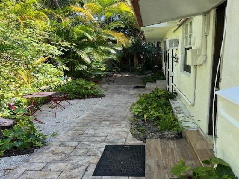 Property photo # 3