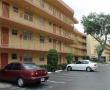 Property photo # 0