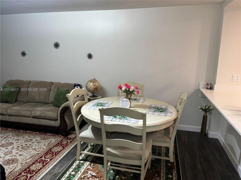 Property photo # 8