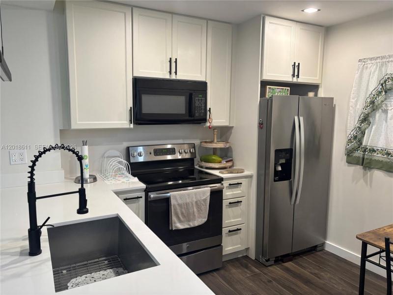 Property photo # 7