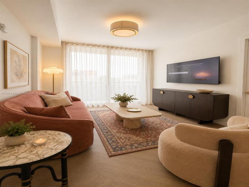 Property photo # 7