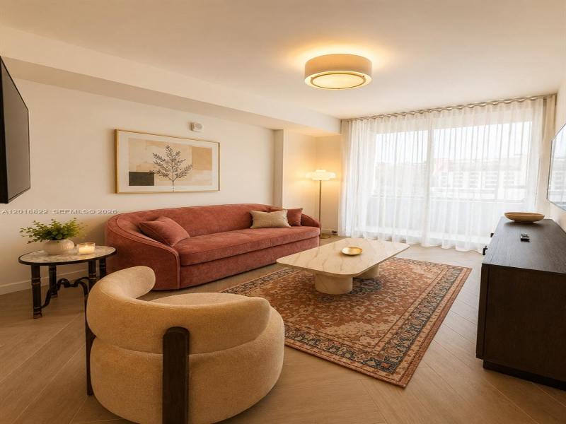 Property photo # 6