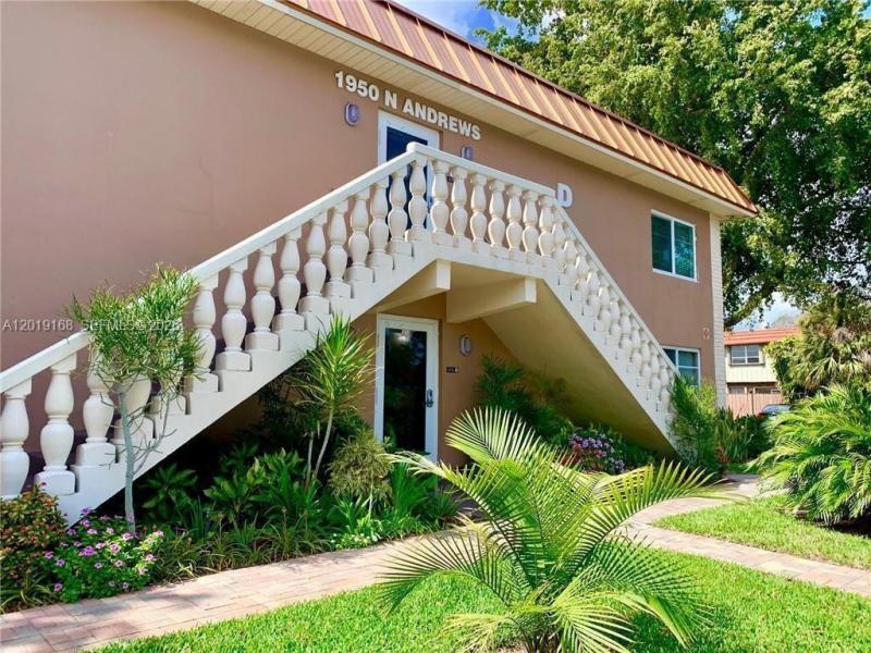 Property photo # 0