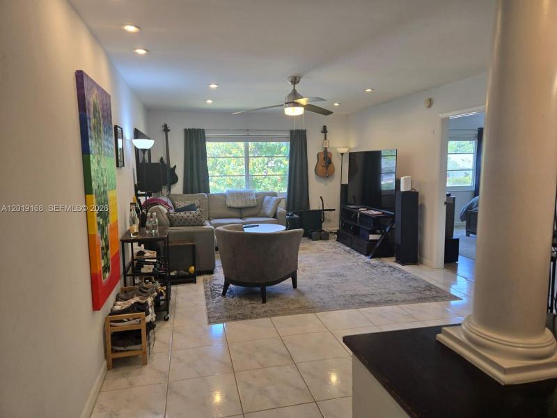 Property photo # 3