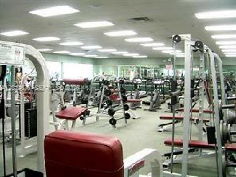 Property photo # 5