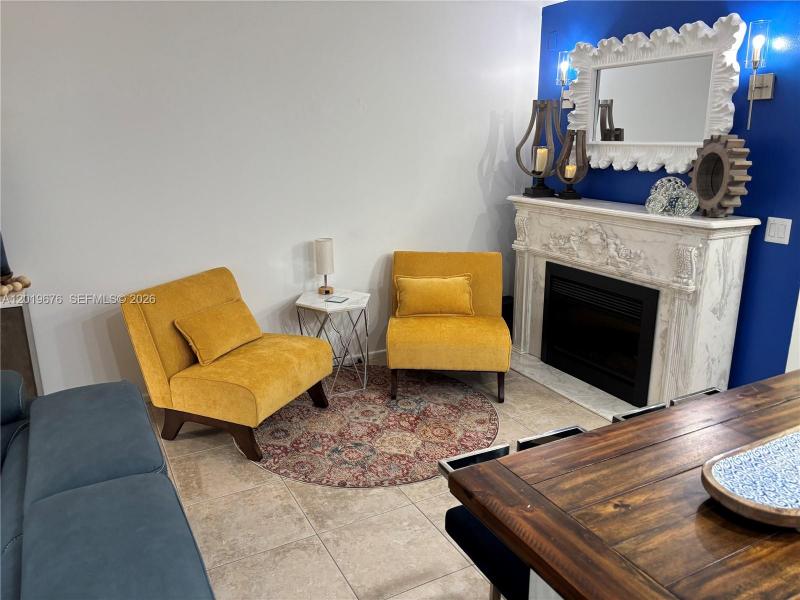 Property photo # 4