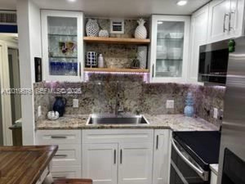 Property photo # 2