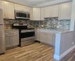 Property photo # 0
