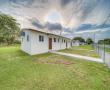 Property photo # 0