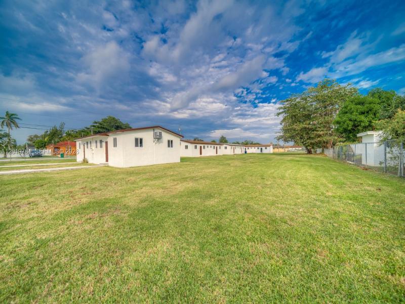 Property photo # 8