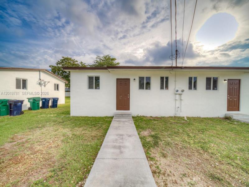 Property photo # 4