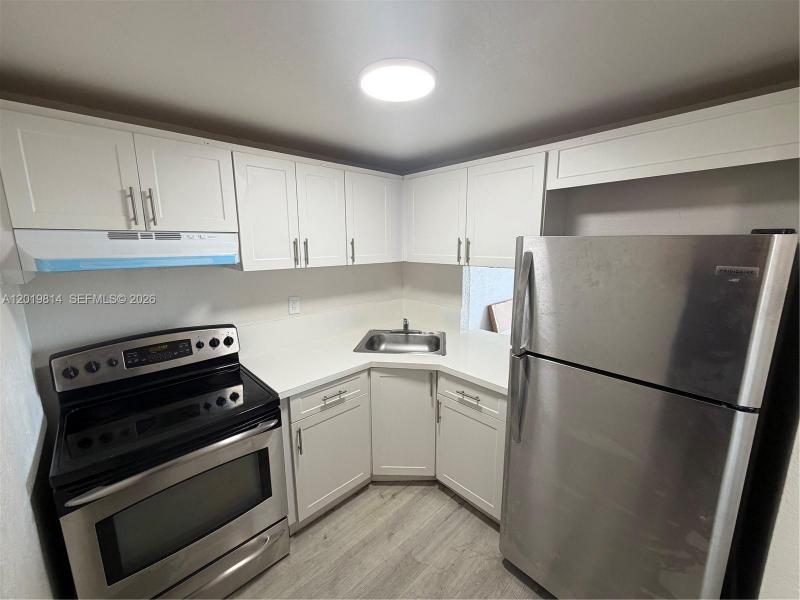 Property photo # 3