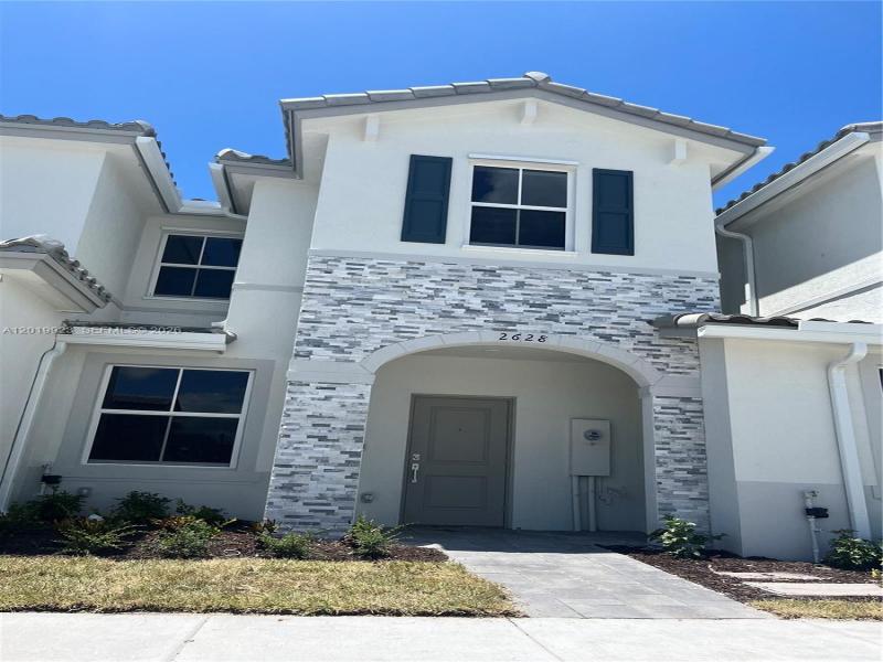 Property photo # 7