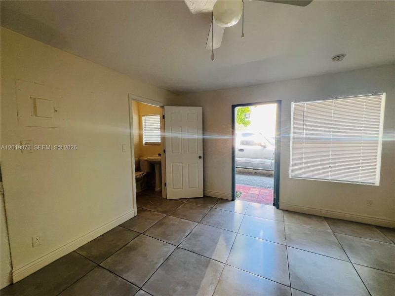 Property photo # 6