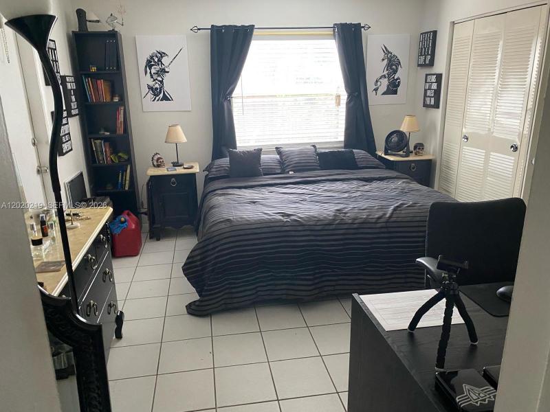Property photo # 6