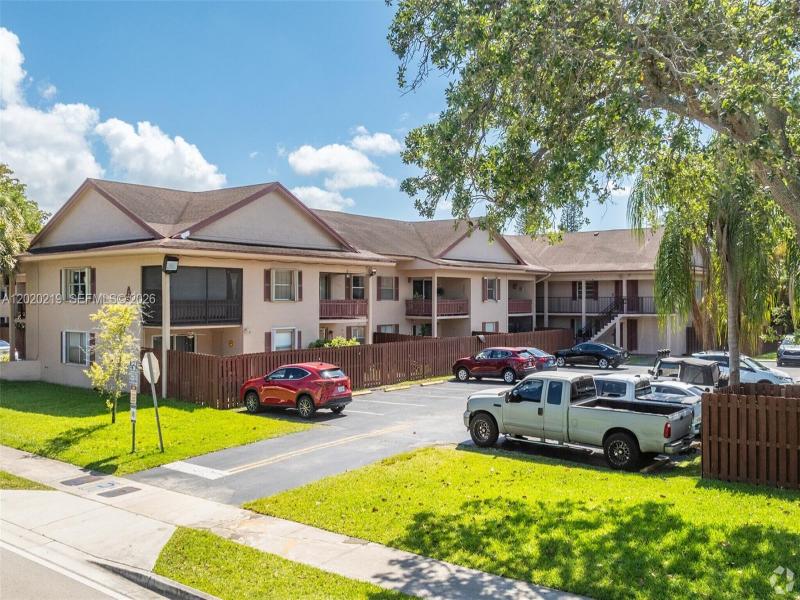 Property photo # 0