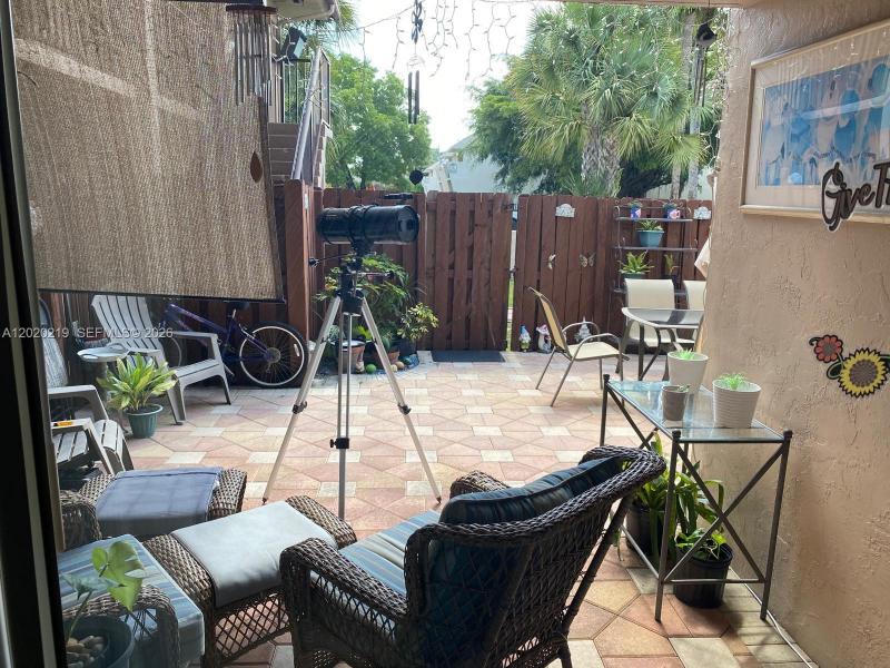 Property photo # 5