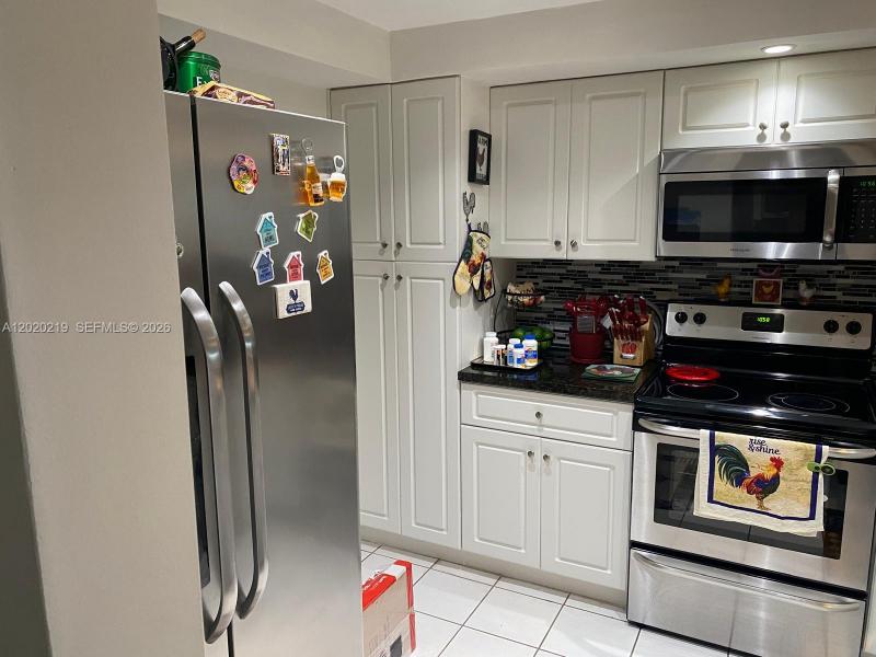 Property photo # 2