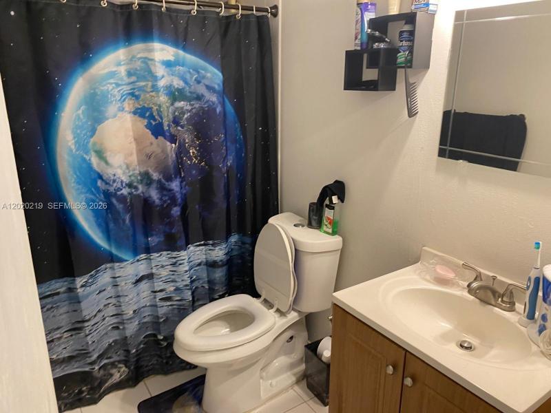 Property photo # 9