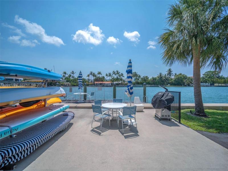 Apartment for rent at The Mediterranean 101