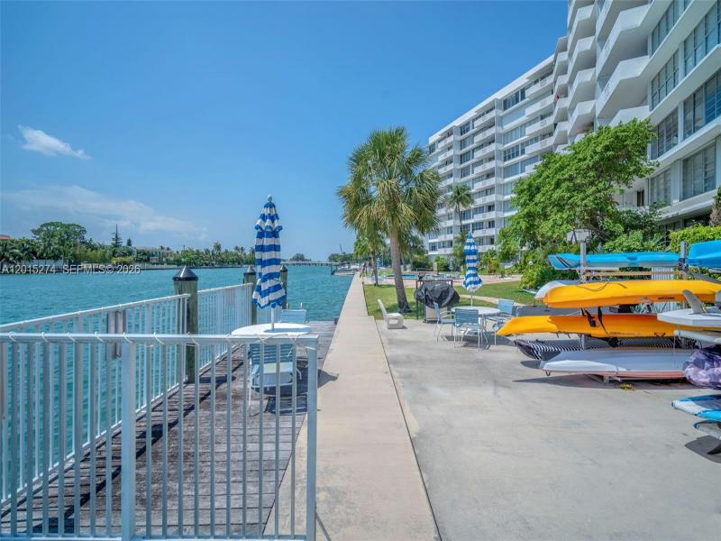 Apartment for rent at The Mediterranean 101