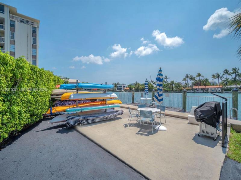 Apartment for rent at The Mediterranean 101