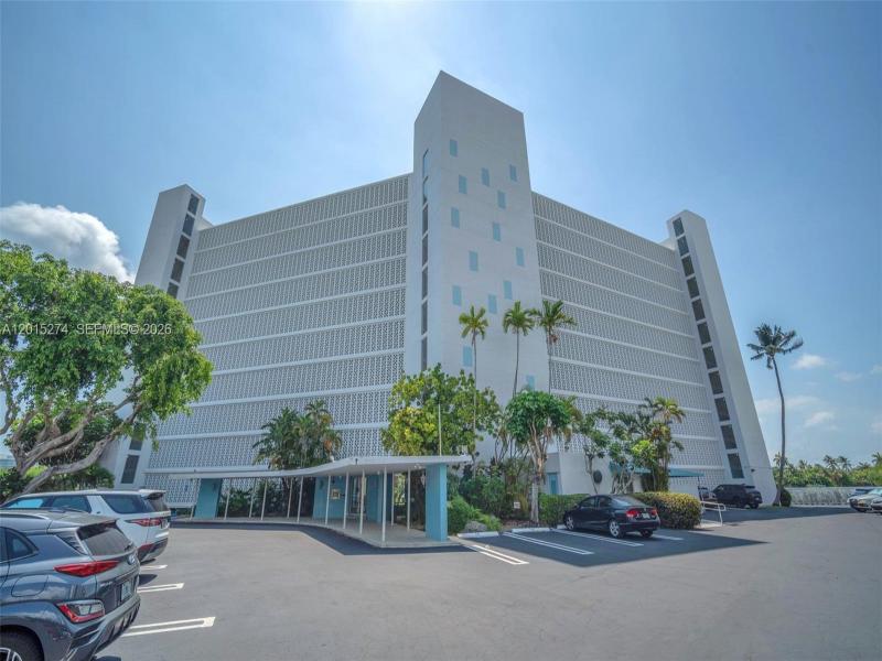 Apartment for rent at The Mediterranean 101
