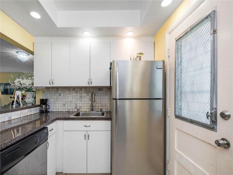 Property photo # 6