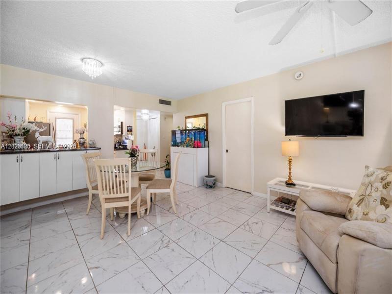 Property photo # 2