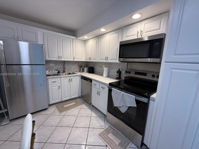 Property photo # 4
