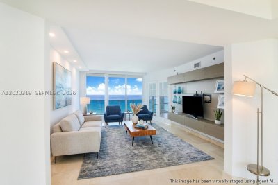 Property photo # 7