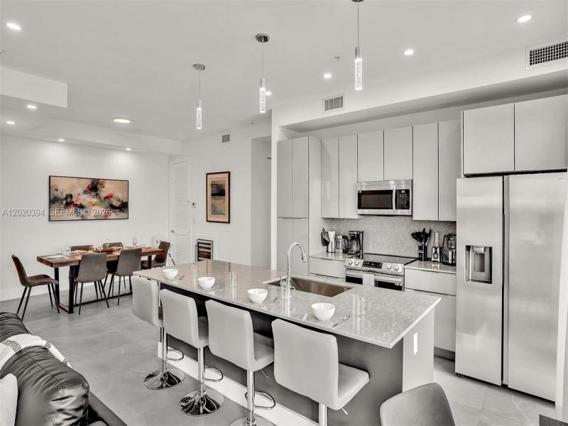 Property photo # 7