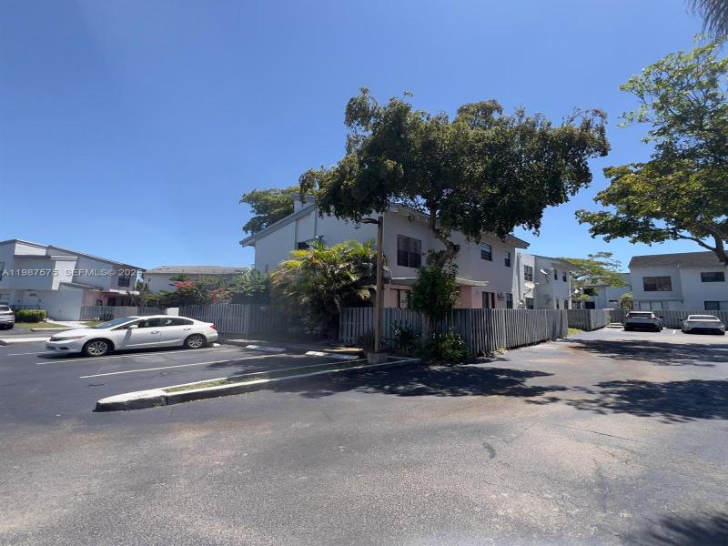 Property photo # 6