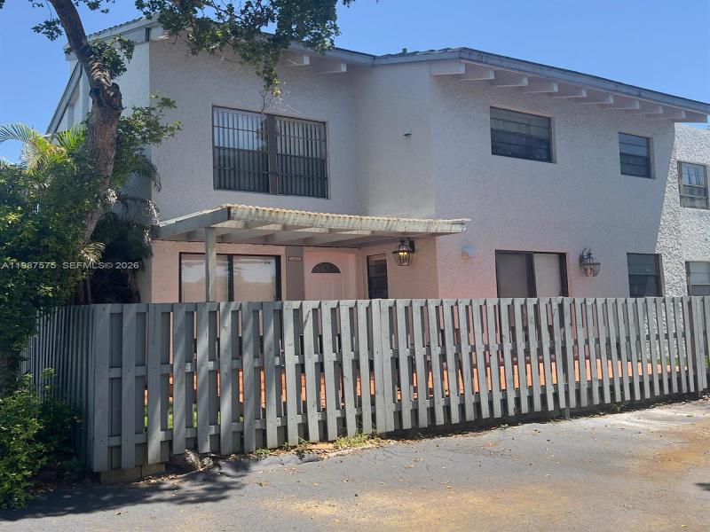 Property photo # 2