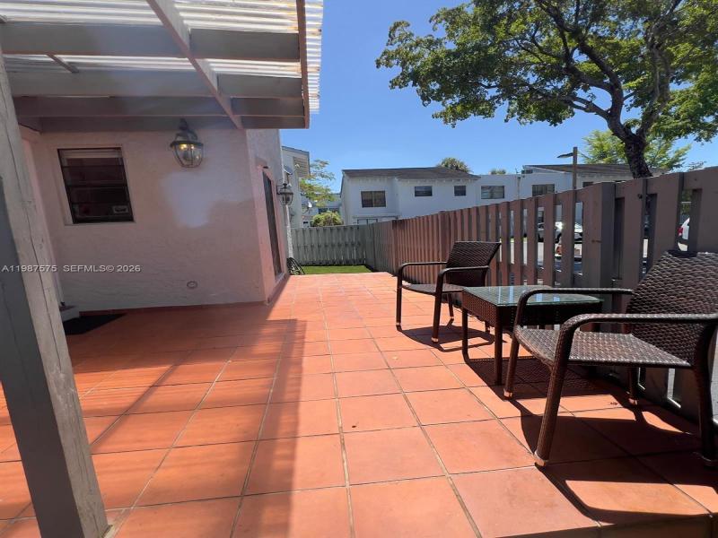 Property photo # 9