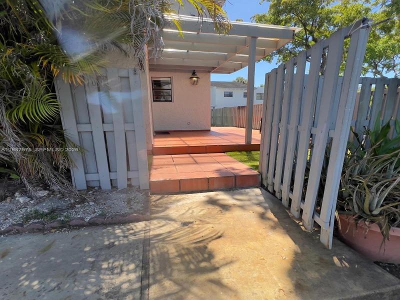 Property photo # 8